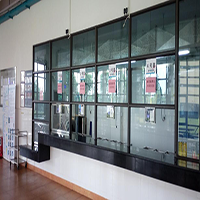 國(guó)萬(wàn)智慧報(bào)餐系統(tǒng)，國(guó)萬(wàn)智慧食堂系統(tǒng)，國(guó)萬(wàn)訂餐系統(tǒng)，訂餐管理系統(tǒng),訂餐系統(tǒng)，食堂訂餐，食堂訂餐系統(tǒng)，飯?zhí)糜啿拖到y(tǒng)，微信訂餐系統(tǒng)，手機(jī)訂餐系統(tǒng)，飯?zhí)孟M(fèi)系統(tǒng)
