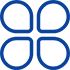 國(guó)萬(wàn)KWOKMAN產(chǎn)品中心