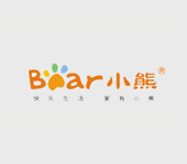 廣東小熊電器有限公司